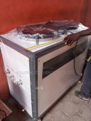 200liters Water Chiller