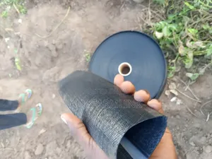 Hose (Layflat Hose)