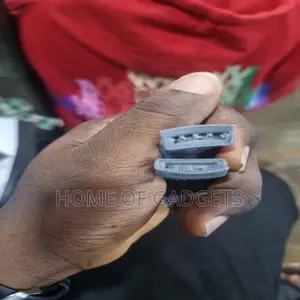 Garmin Instinct Replacement Watch Strap