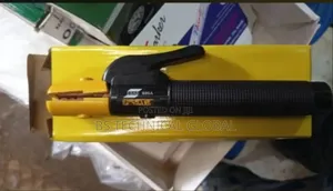 Electrod Holder Esab