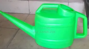 Manual Watering Can