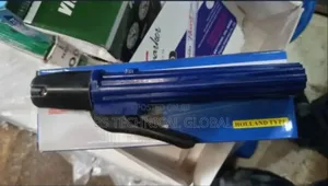 Electrod Holder