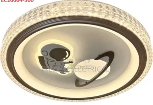 Ceilling Fittings
