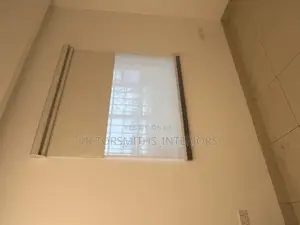 High Quality Double Roller Blinds