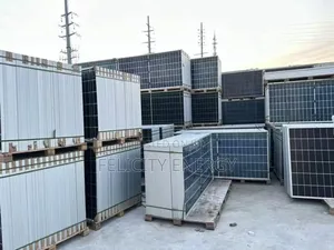 Brand New Ja Solar 650watt Bifacial Solar Panel 144 Cell
