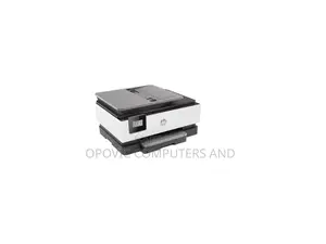 Hp Officejet 8013 All-in-one Printer (1kr70b)