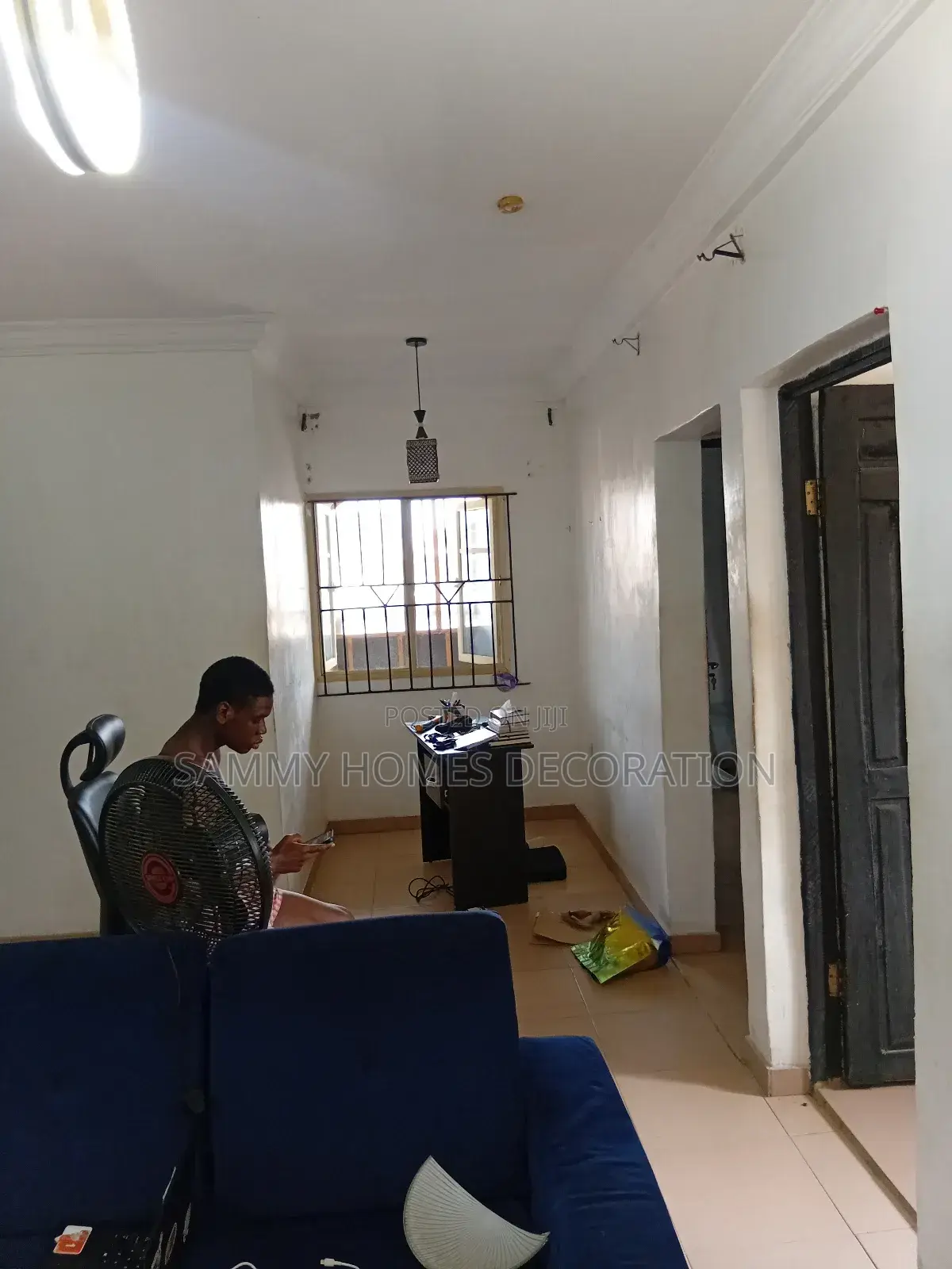 Send a Dm;Let Us Make It Fresh Coating Space for You. 