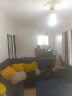 Send a Dm;Let Us Make It Fresh Coating Space for You. 