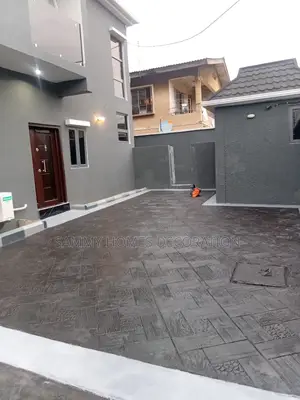 Send a Dm;Let Us Make It Fresh Coating Space for You. 