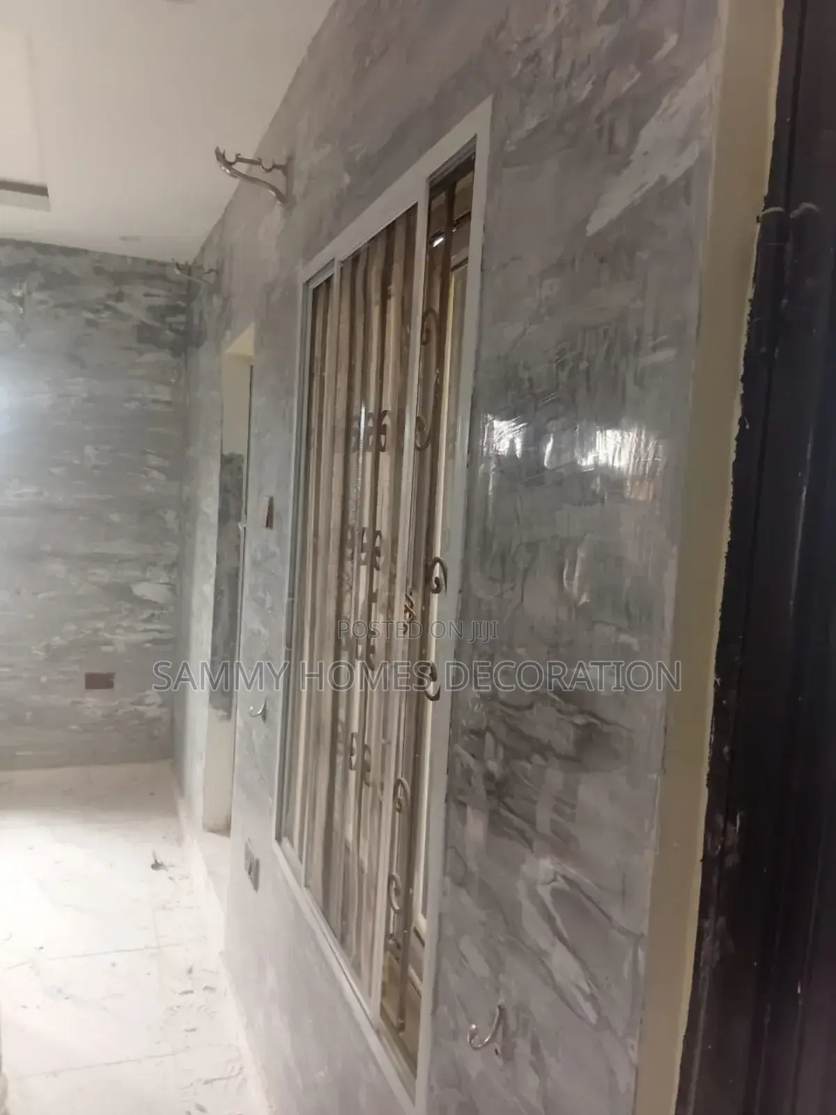 Send a Dm;Let Us Make It Fresh Coating Space for You. 