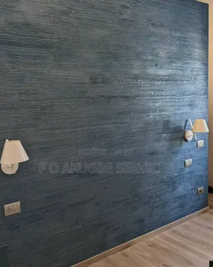 Travatino Decorative Expert