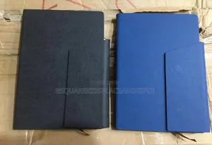 Note Pad for End of the Year