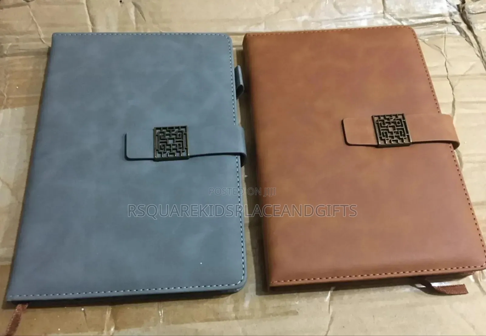 Affordable Note Pad
