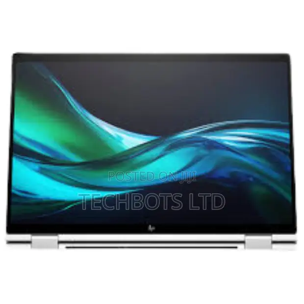 Windowsノート本体 LIFEBOOK UH08/J9 Ultra7-155H/16GB/512GB Windows