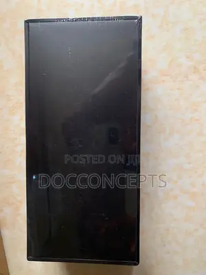 Gs380 Smart Glasses