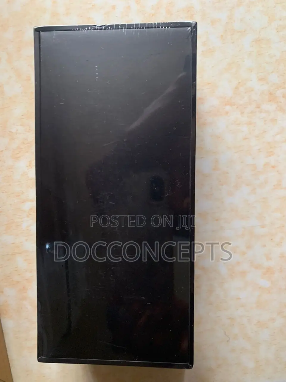 Gs380 Smart Glasses
