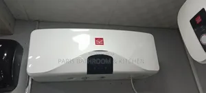 20litre Water Heater