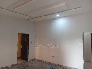 2bdrm Bungalow in Lugbe District for rent