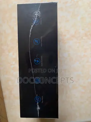 Gs380 Smart Glasses