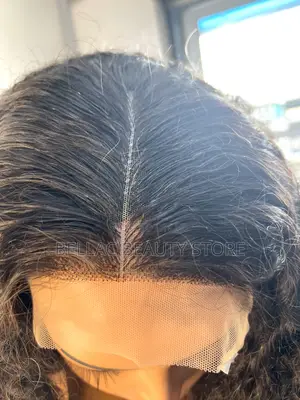SDD 18 Inches Pixie Curl