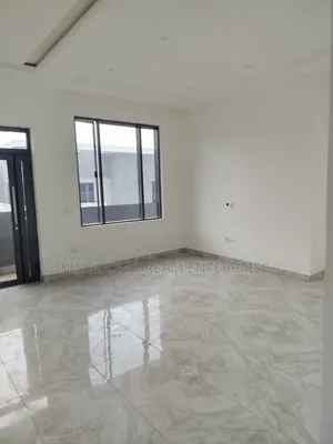 4bdrm Duplex in Osapa London Lekki for sale
