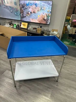 Maternity Table