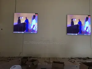 Budget-Friendly Led Display Solutions