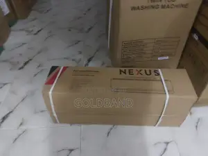 Nexus 1.5hp Non-Inverter Ac – Engineered for Tropical Heat