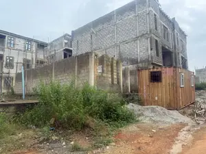 Gwaripa Listing