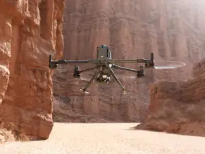 Dji Matrice 400 Worry Free Combo