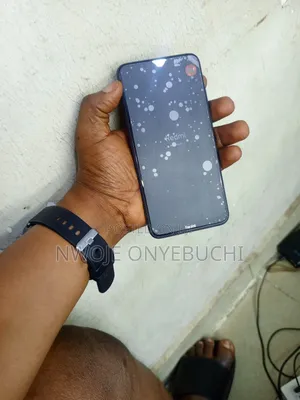 Xiaomi Redmi 8 64 GB Blue