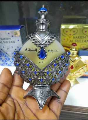 Herem Al Sultan