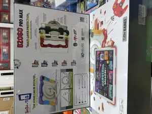 New Bebe B2060 256 GB