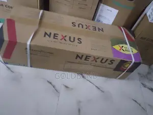 Nexus 1.5hp Non-Inverter Ac – Ideal for Compact Spaces