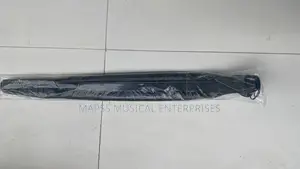 Guitar Belt
