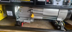 Sumec Firman Cooper Coil Generator 4000 Long Coil