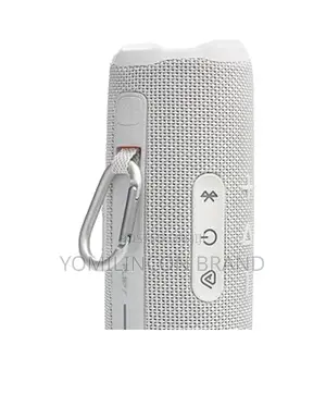 JBL Flip 7 - Portable Waterproof and Drop-Proof Speaker.