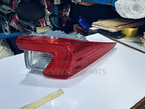 Rearlight/Rearlamp For Lexus Rc