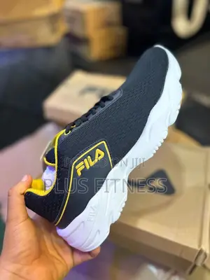 Fila (Rala)