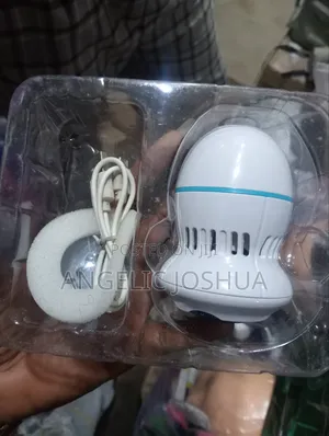 Callus Remover Machine