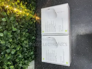 Clone Airpods 2nd Generation
