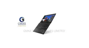 New Laptop Lenovo ThinkPad T14 16GB Intel Core i5 SSD 256GB