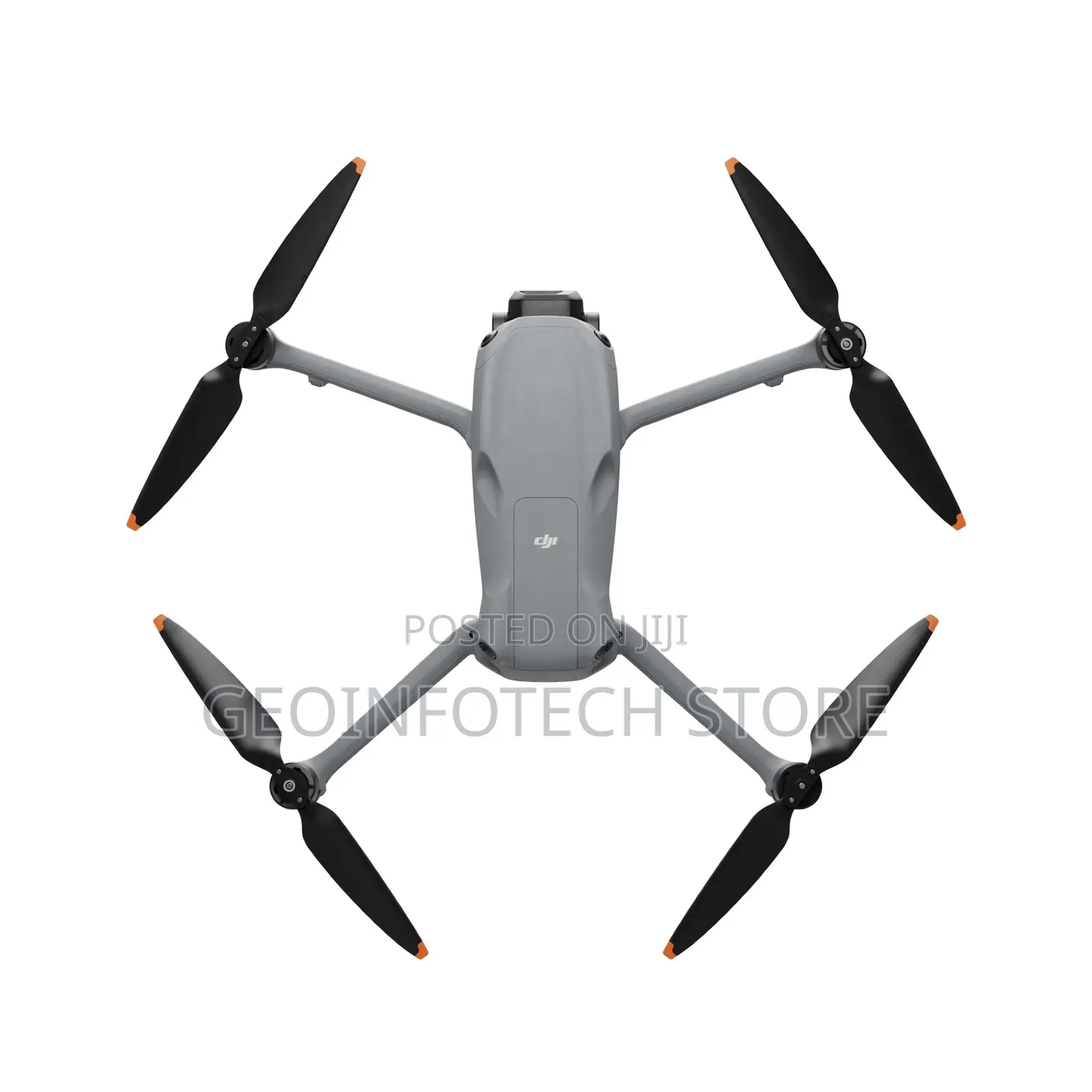 Dji Air 3s Fly More Combo With Rc 2 Controller