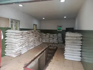 Fertilizers/Manure