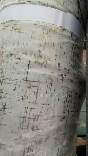 Best For Upholstery Fabric