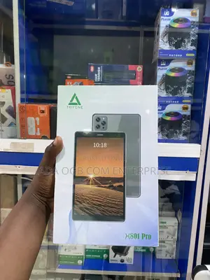 New Xiaomi 13 Ultra 256 GB Gold