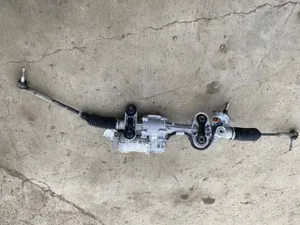 Steering Rack For 2015-2019 Gmc Yukon Escalade Sierra Silverado 1500