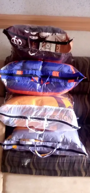 Complete Duvets