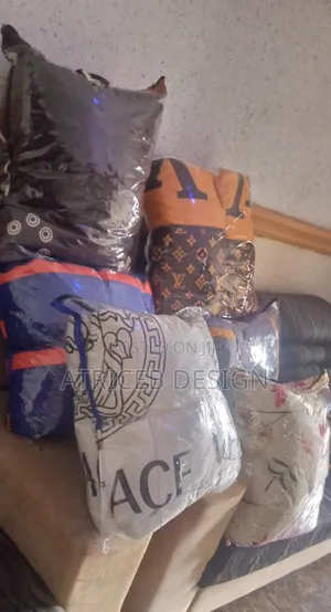 Complete Duvets