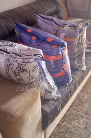 Complete Duvets